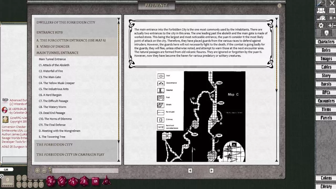 Screenshot 0